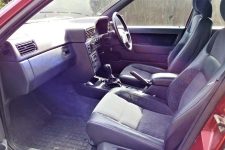 1996 Volvo 850 Estate Action Vehicle